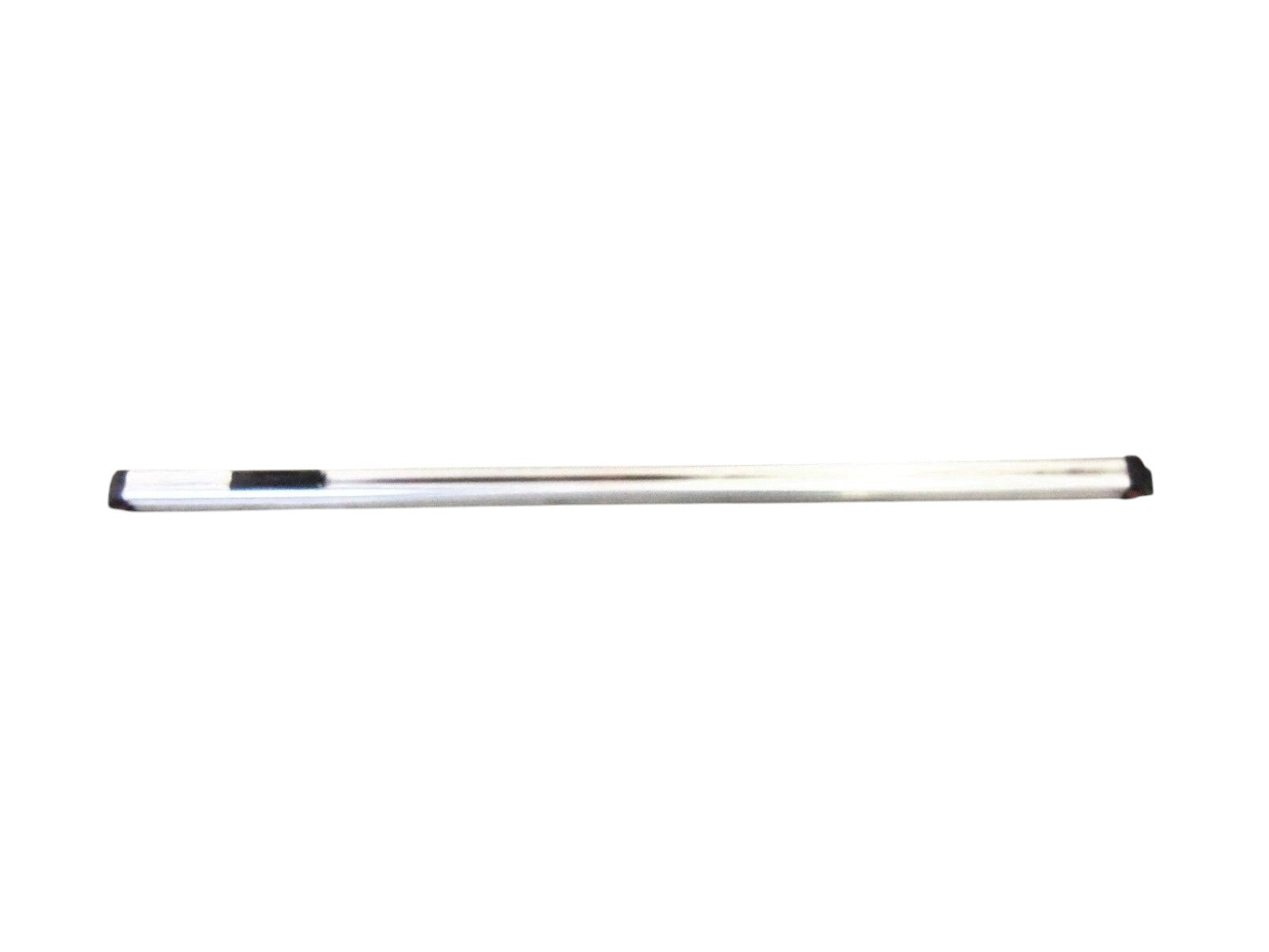 TOL-O-MATIC BC4#185974 CYLINDER UNMP