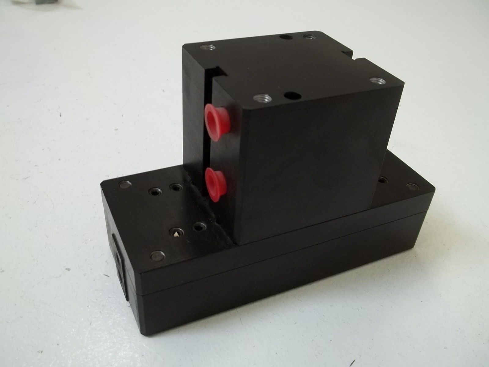 TOL-O-MATIC GP#224024 UNMP