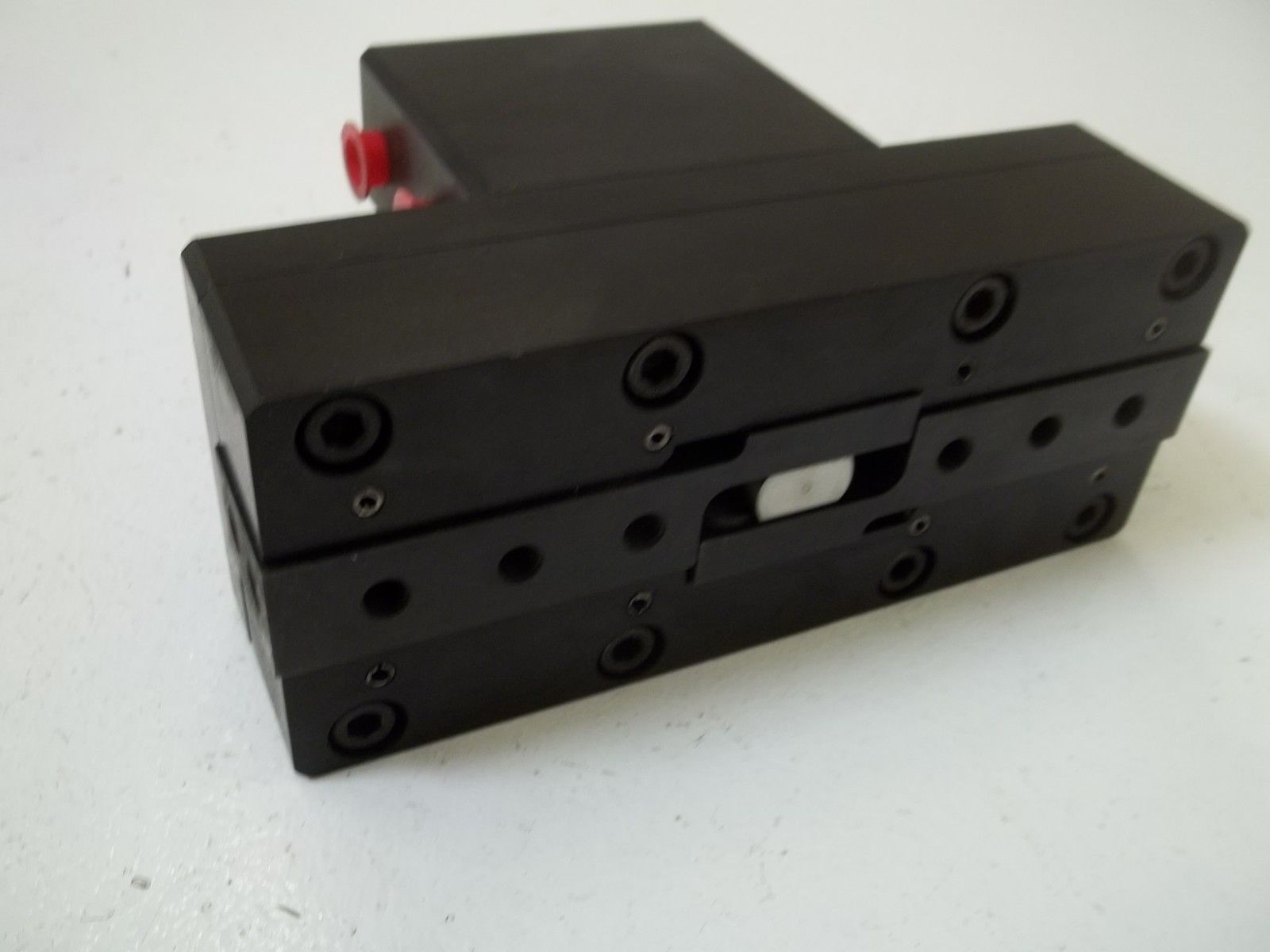 TOL-O-MATIC GP#224024 UNMP
