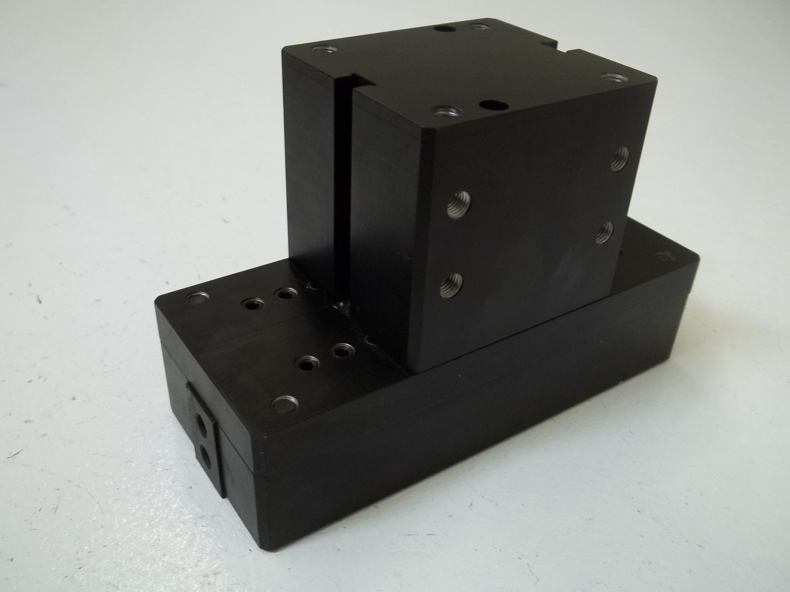 TOL-O-MATIC GP#224075 UNMP