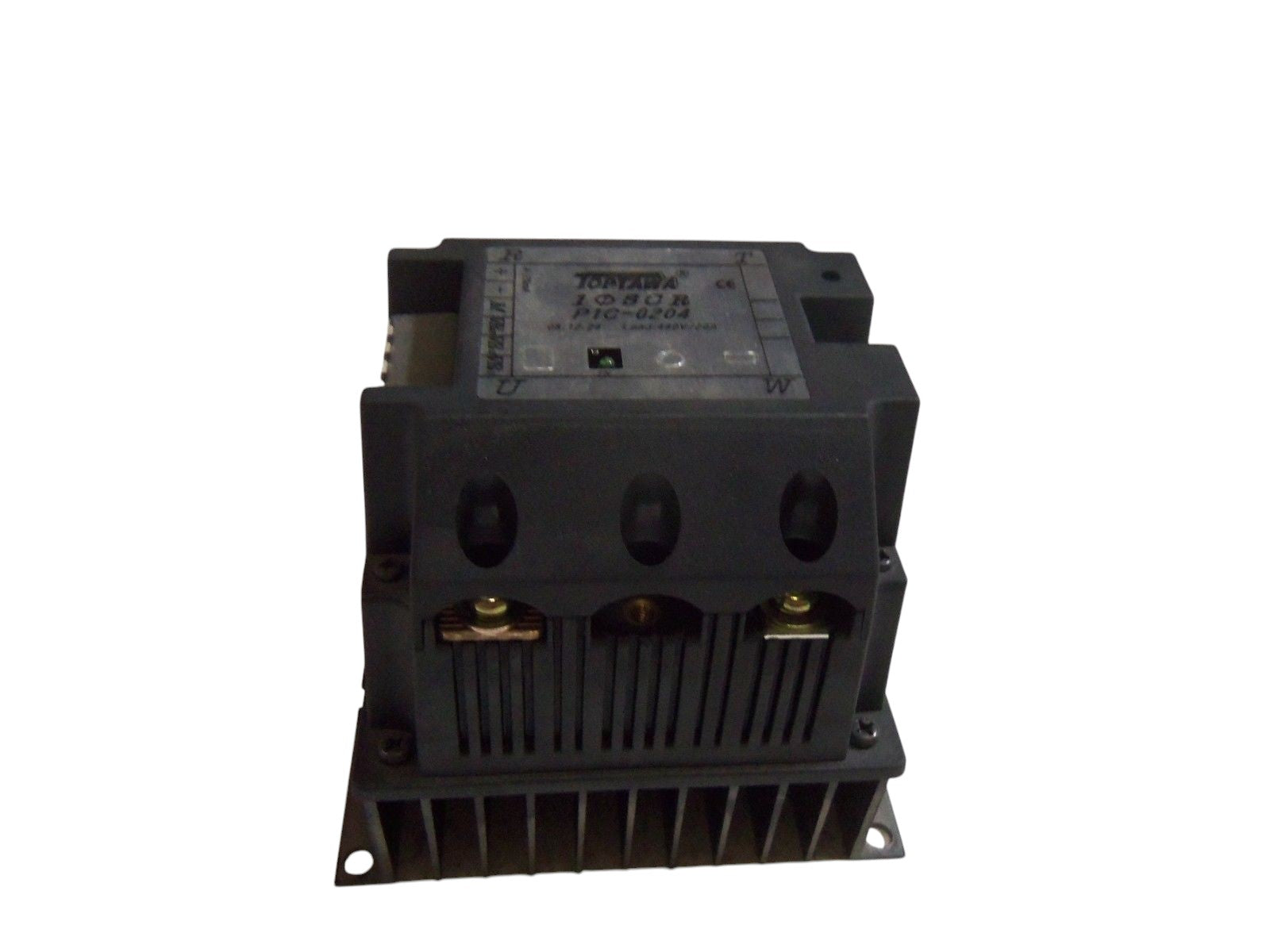 TOPTAWA P1C-0204 UNMP