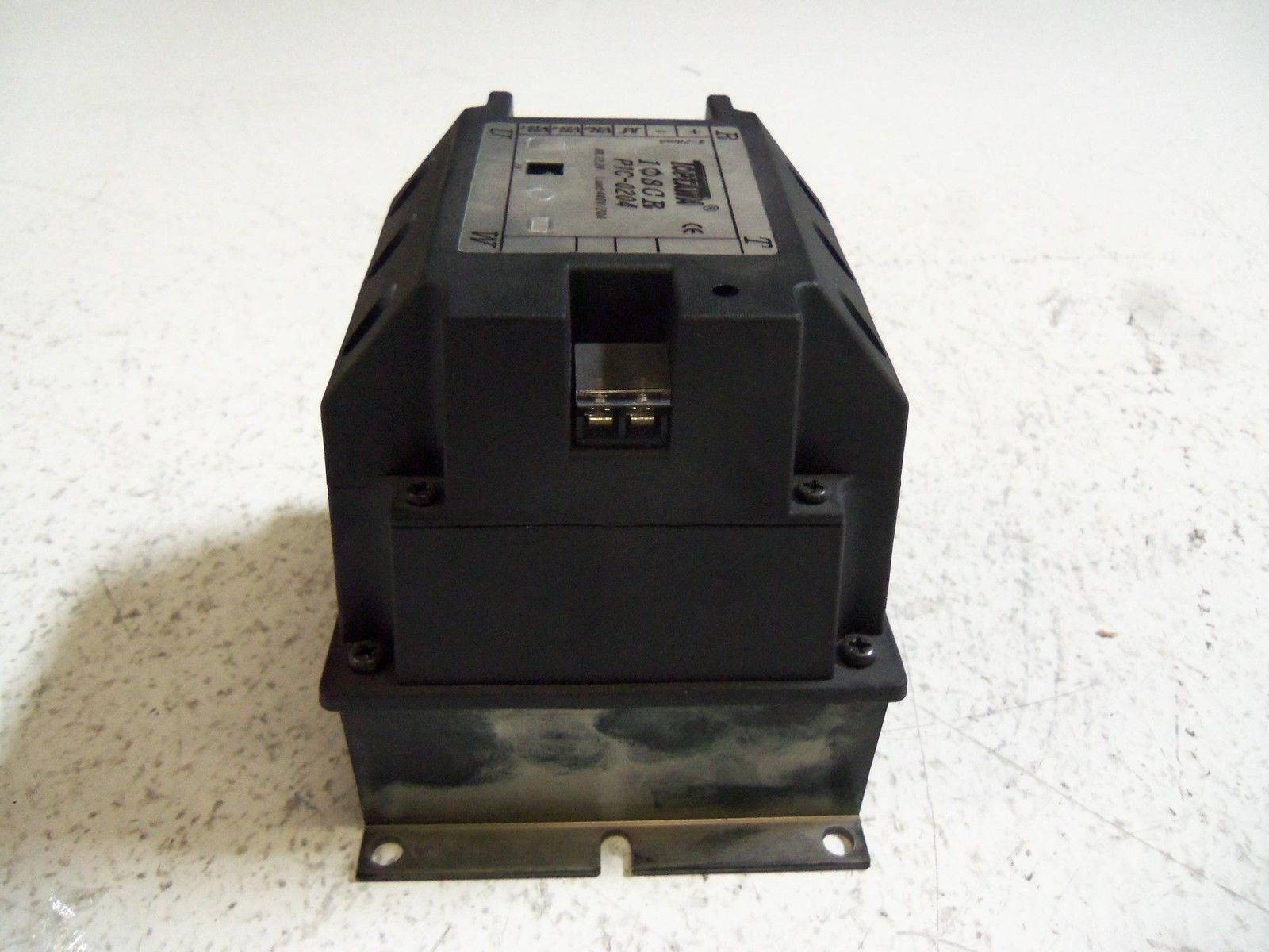 TOPTAWA P1C-0204 UNMP