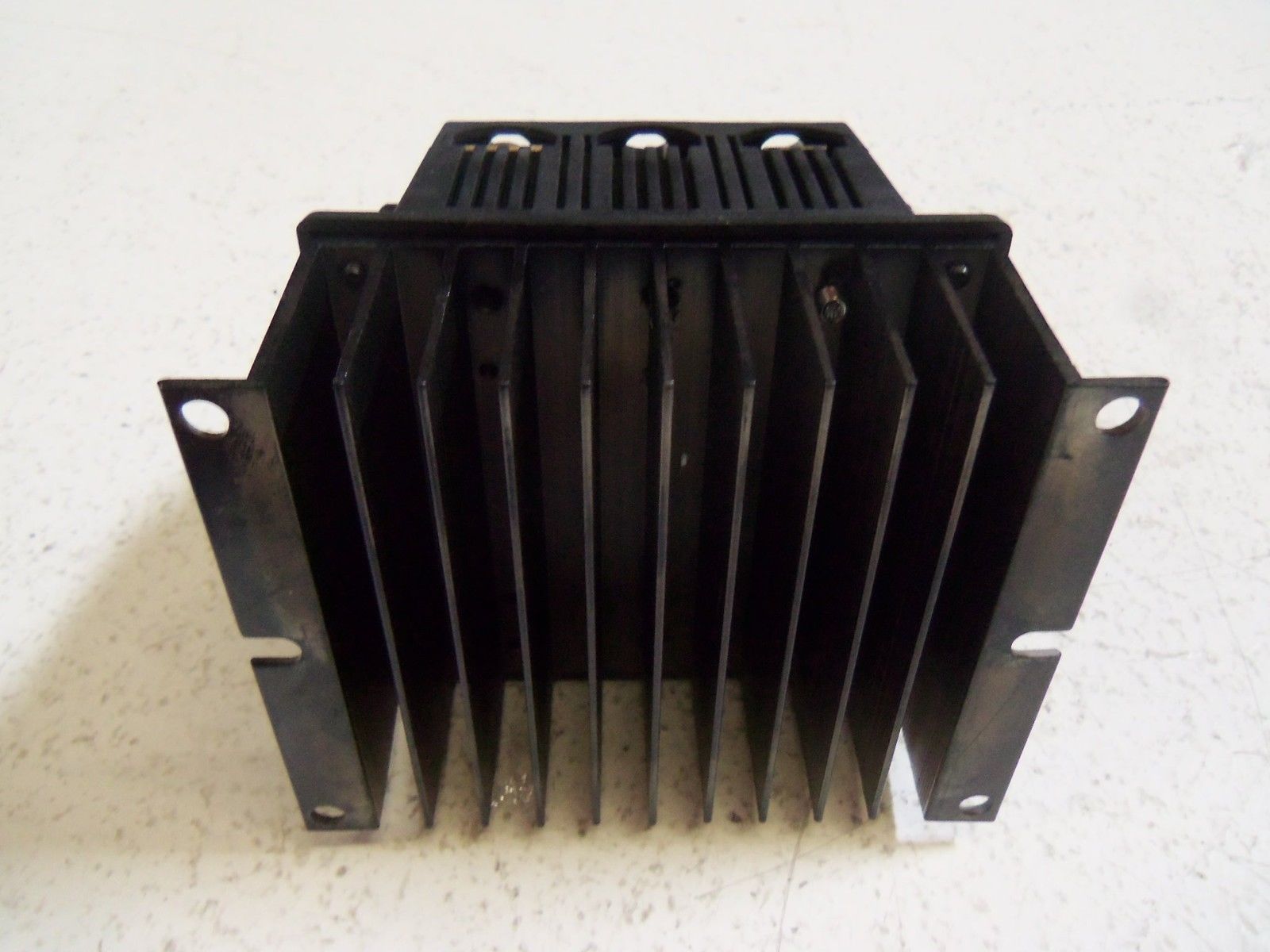 TOPTAWA P1C-0204 UNMP