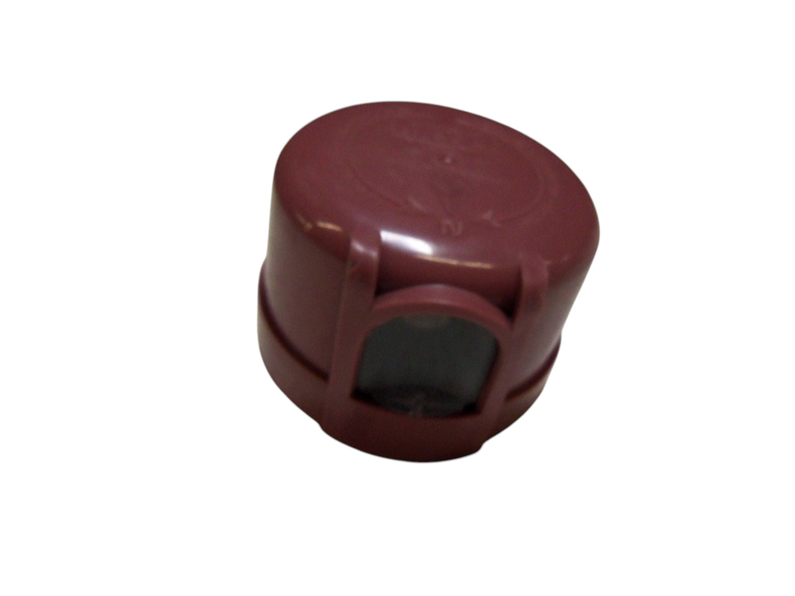 TORK 5024S PHOTOCONTROL TURN LOCK PLUG UNMP