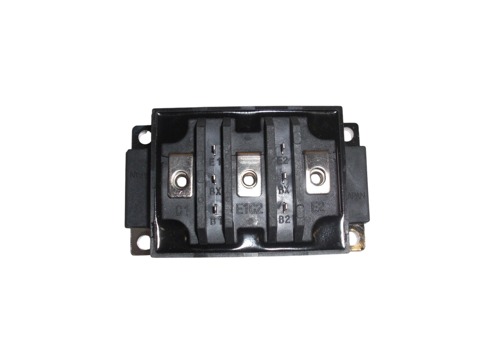 TOSHIBA MG150M2CK1 UNMP TRANSISTOR