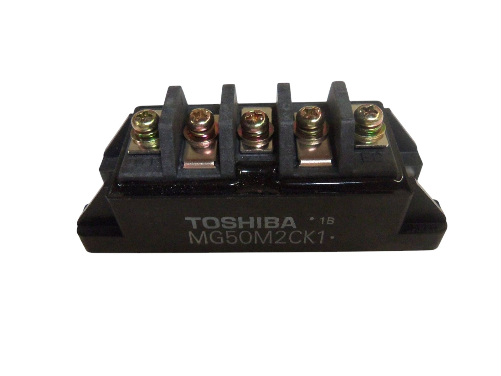 TOSHIBA MODULE MG50M2CK1 UNMP