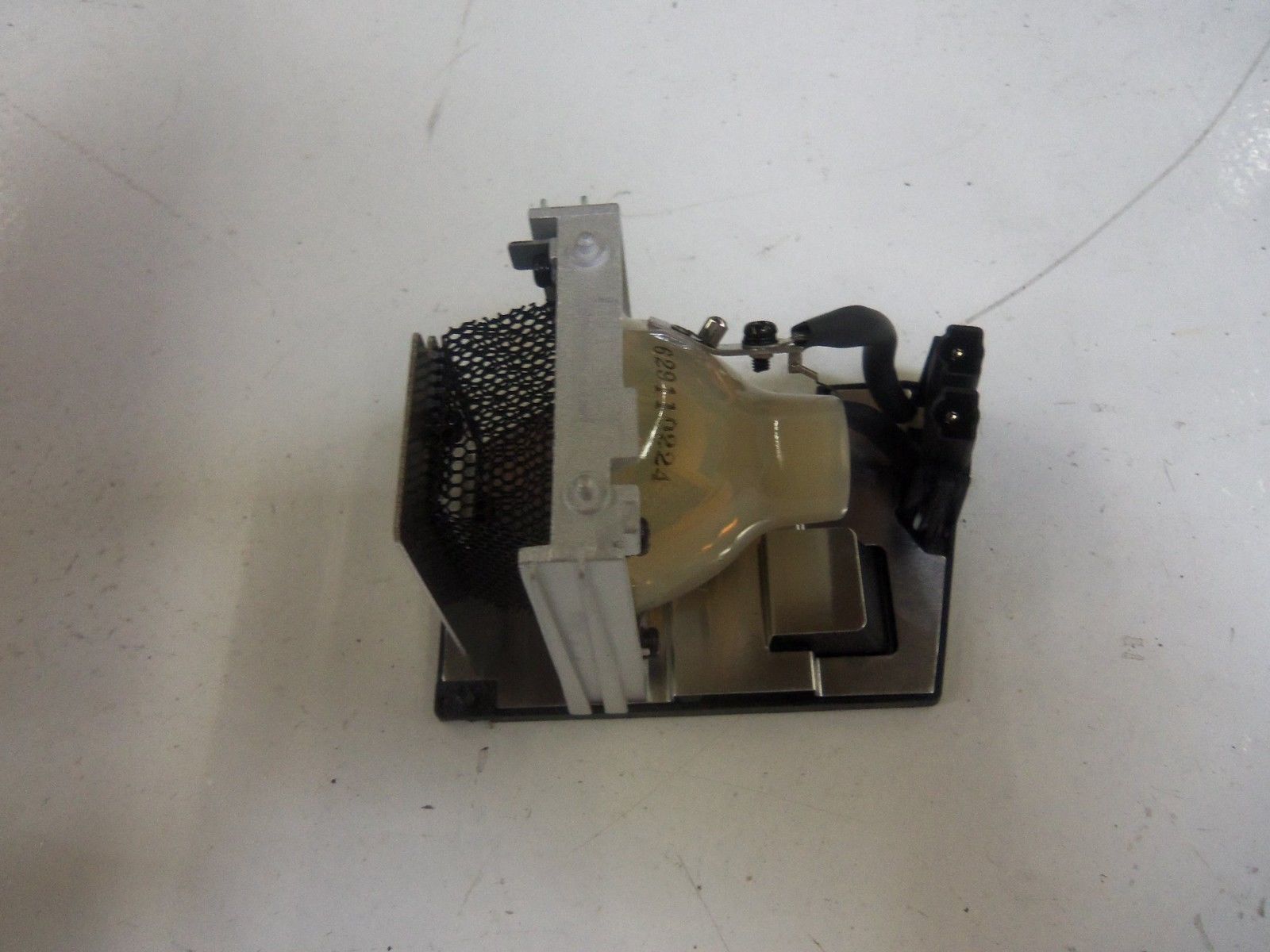 TOSHIBA TLPLW3A LAMP UNIT NSMP