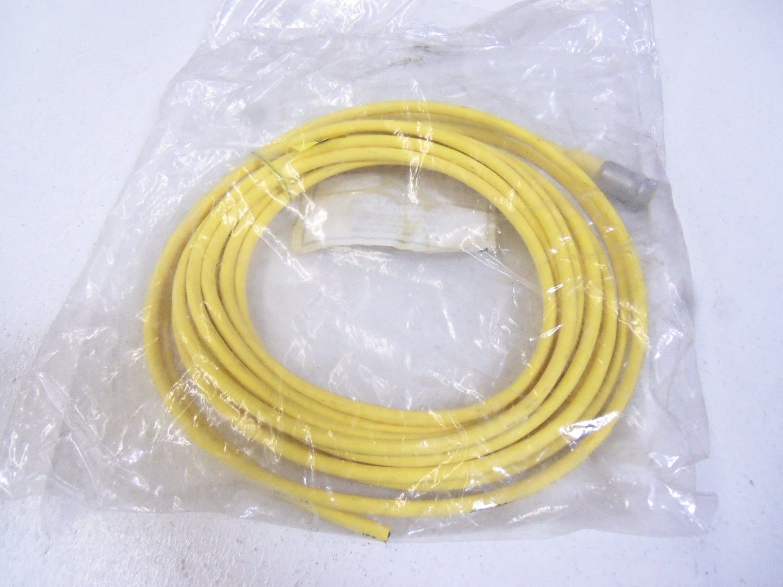 TPC WIRE & CABLE 64220 NSMP