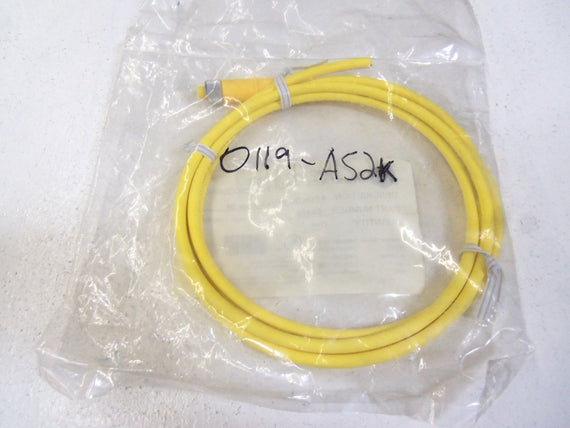 TPC WIRE & CABLE 644606 NSMP