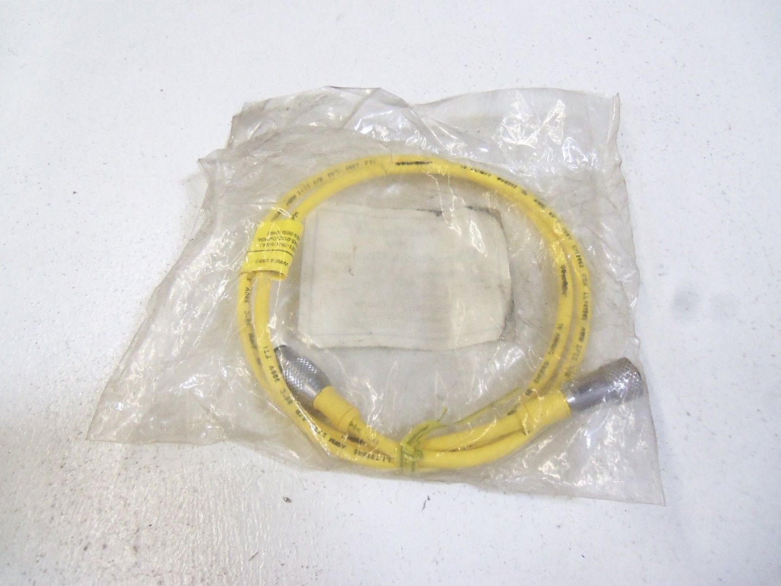 TPC WIRE & CABLE 67323 NSMP
