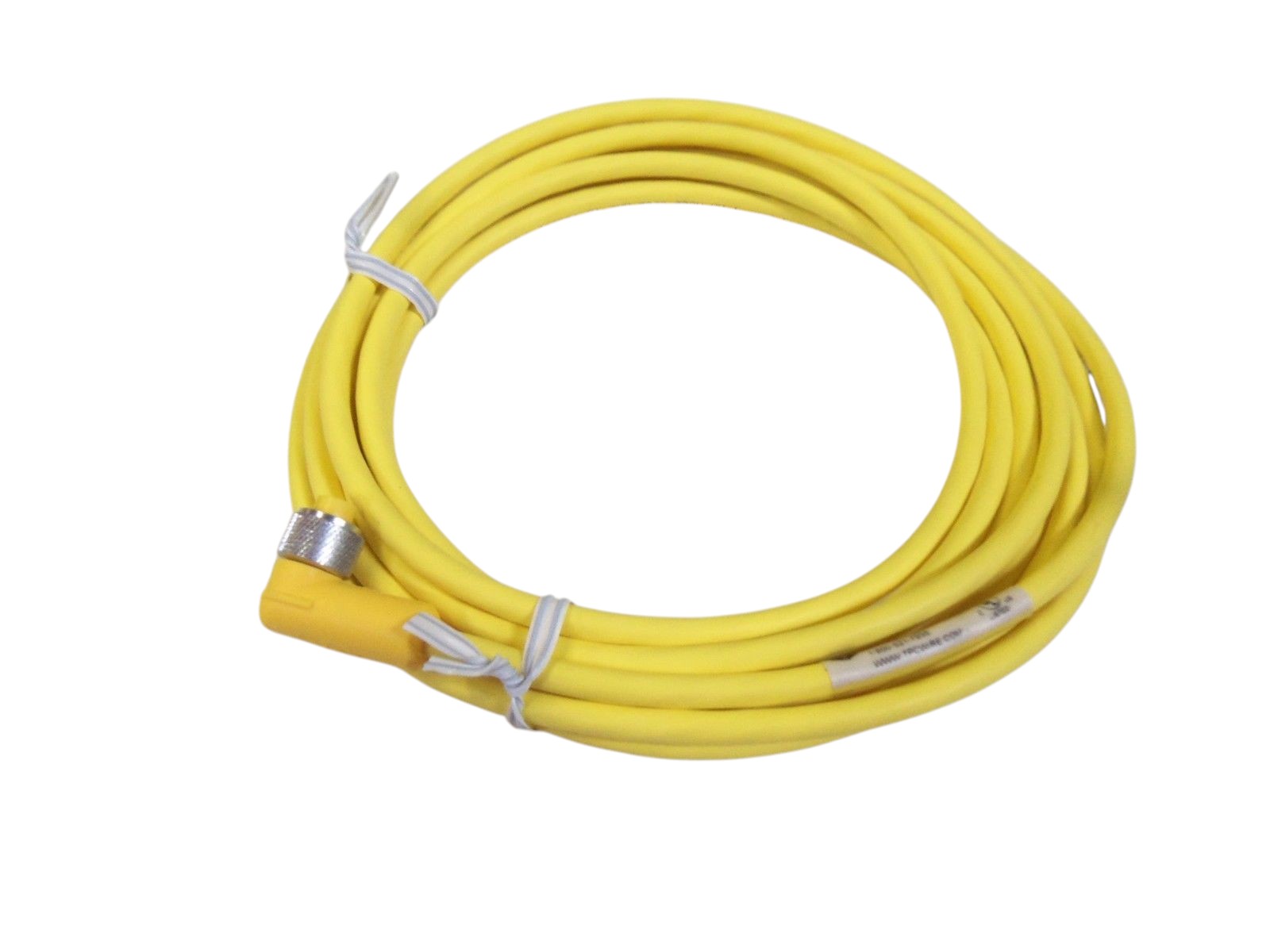 TPC WIRE & CABLE 69412 UNMP
