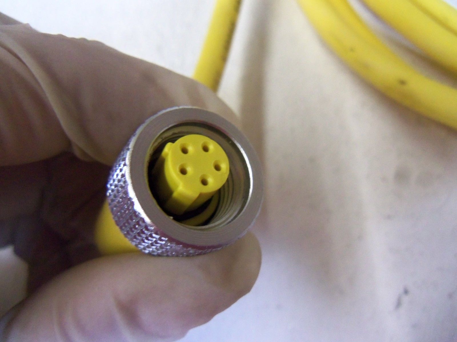 TPC WIRE & CABLE 69596 UNMP