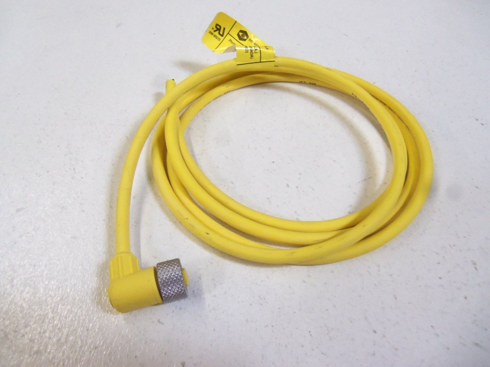TPC WIRE & CABLE 69596 UNMP