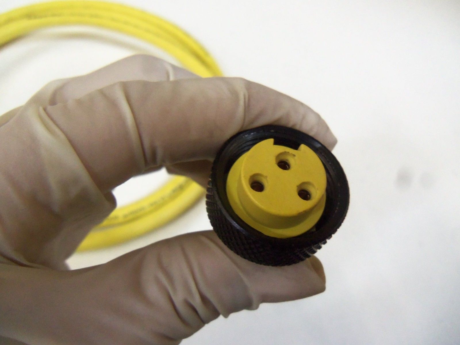 TPC WIRE & CABLE 84306 UNMP