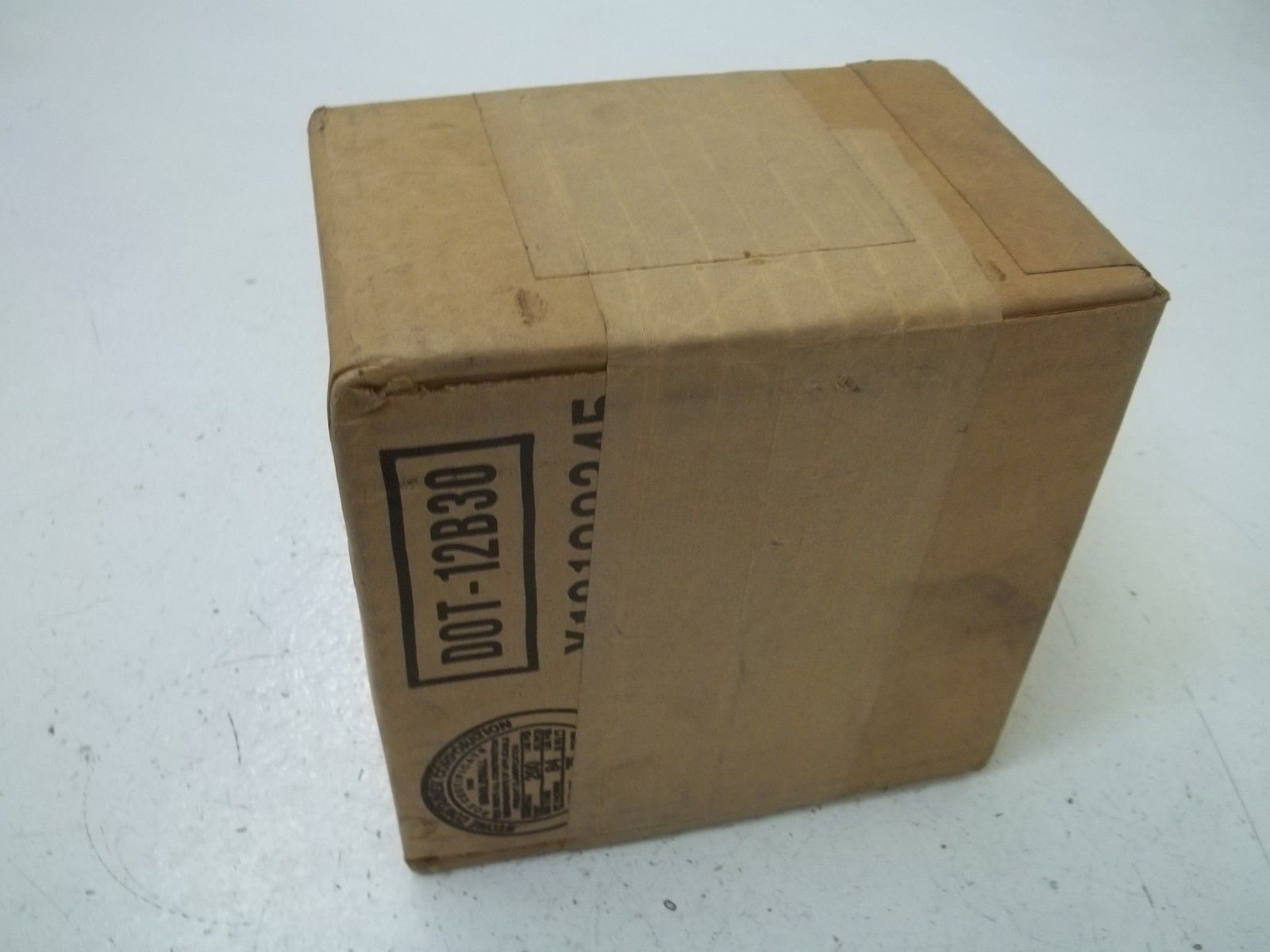 TRANE KIT0697 KIT NSFS