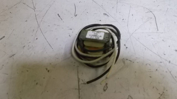 TRANE TRR-0452 TRANSFORMER *NEW IN BOX*