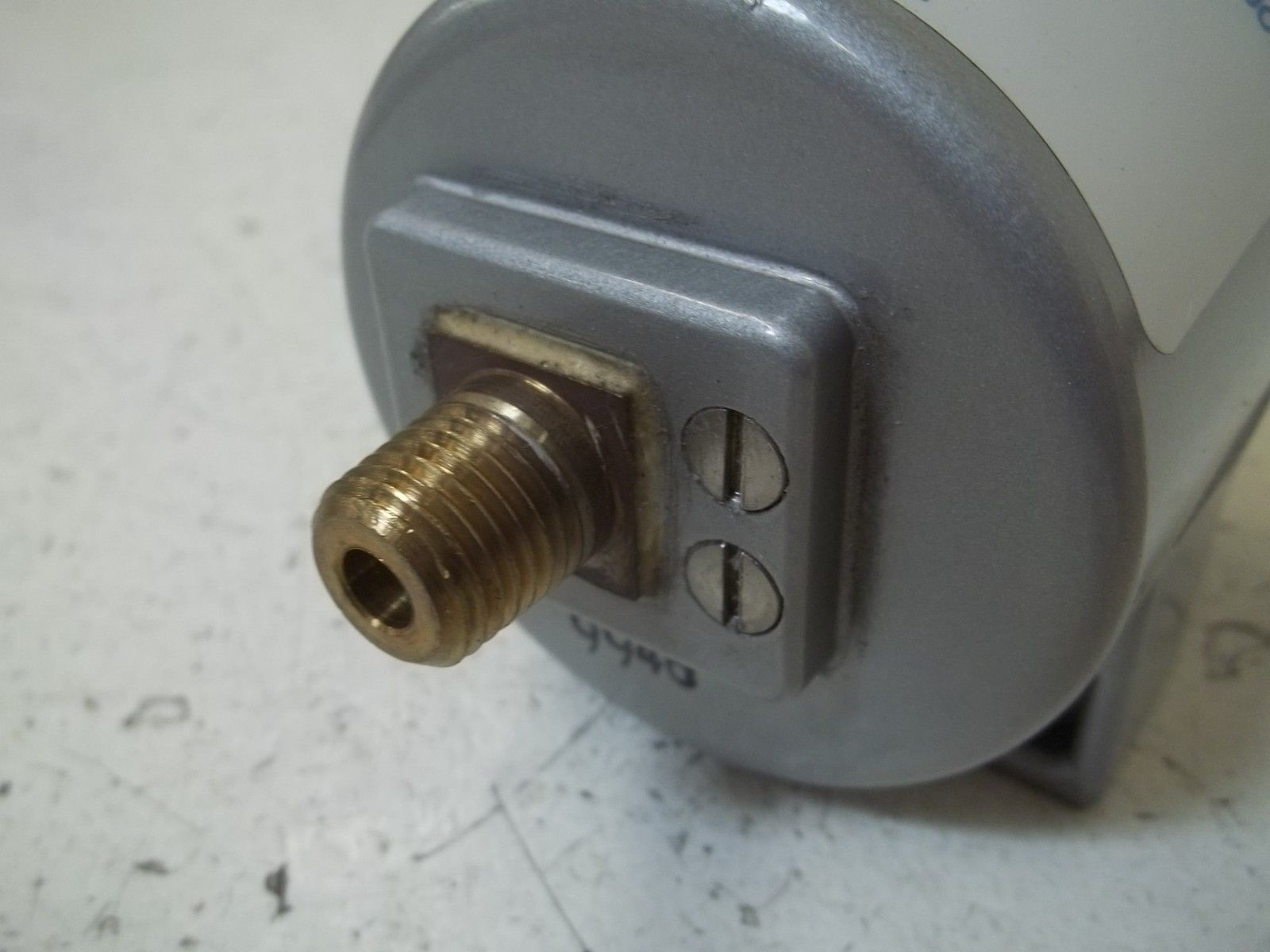 TRANSICOIL P61P905G31 NSNP