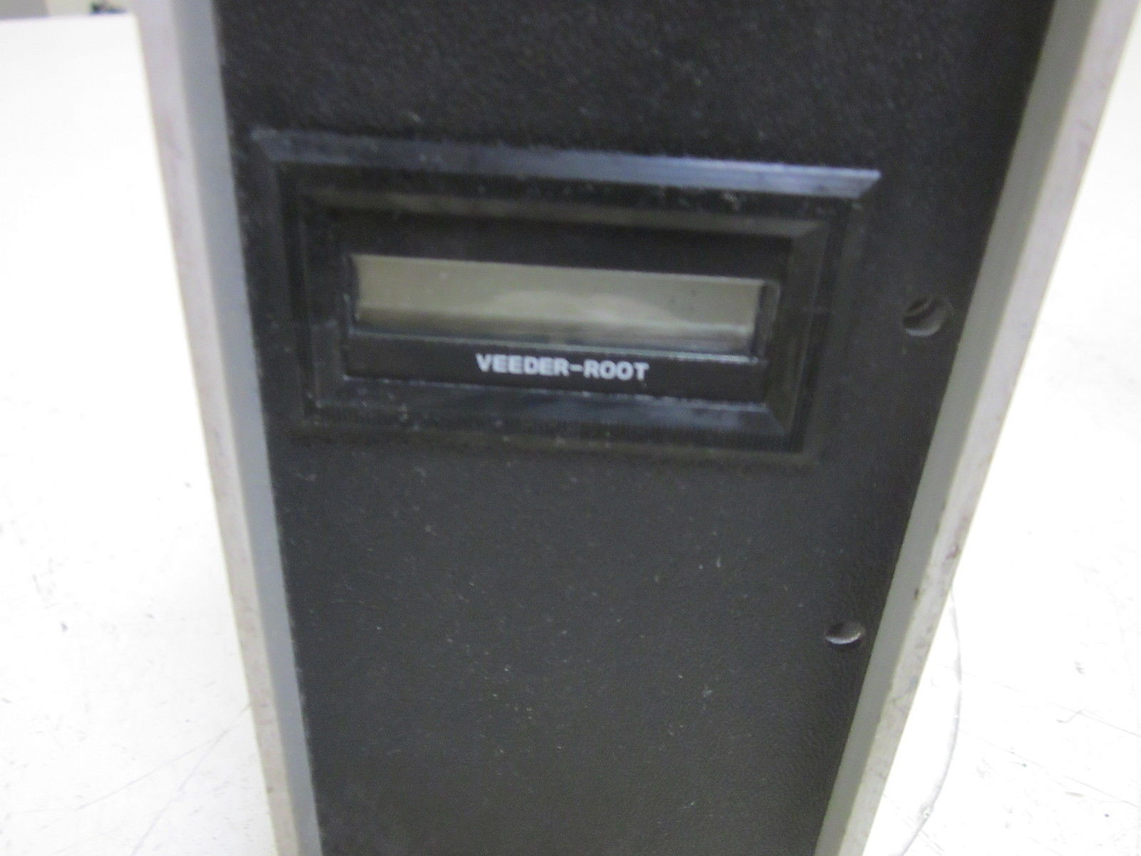 TRANSMATION INC, 902IB-LNRC COUNTER 4-20 MADC 117V UNMP