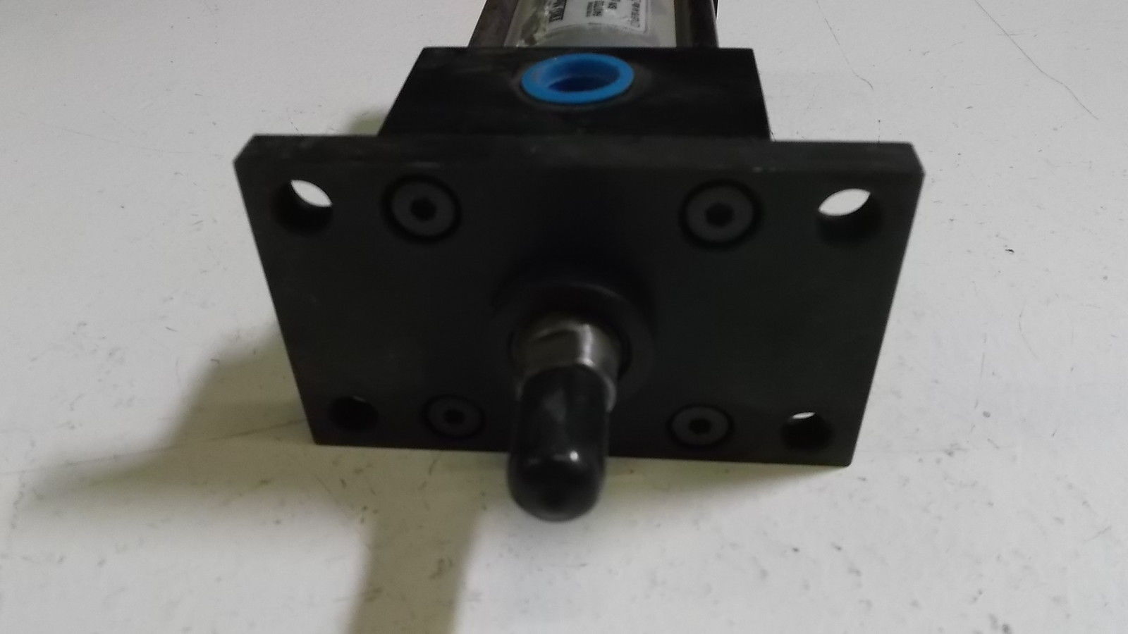 TRD MAN INC CYLINDER 640703 UNMP
