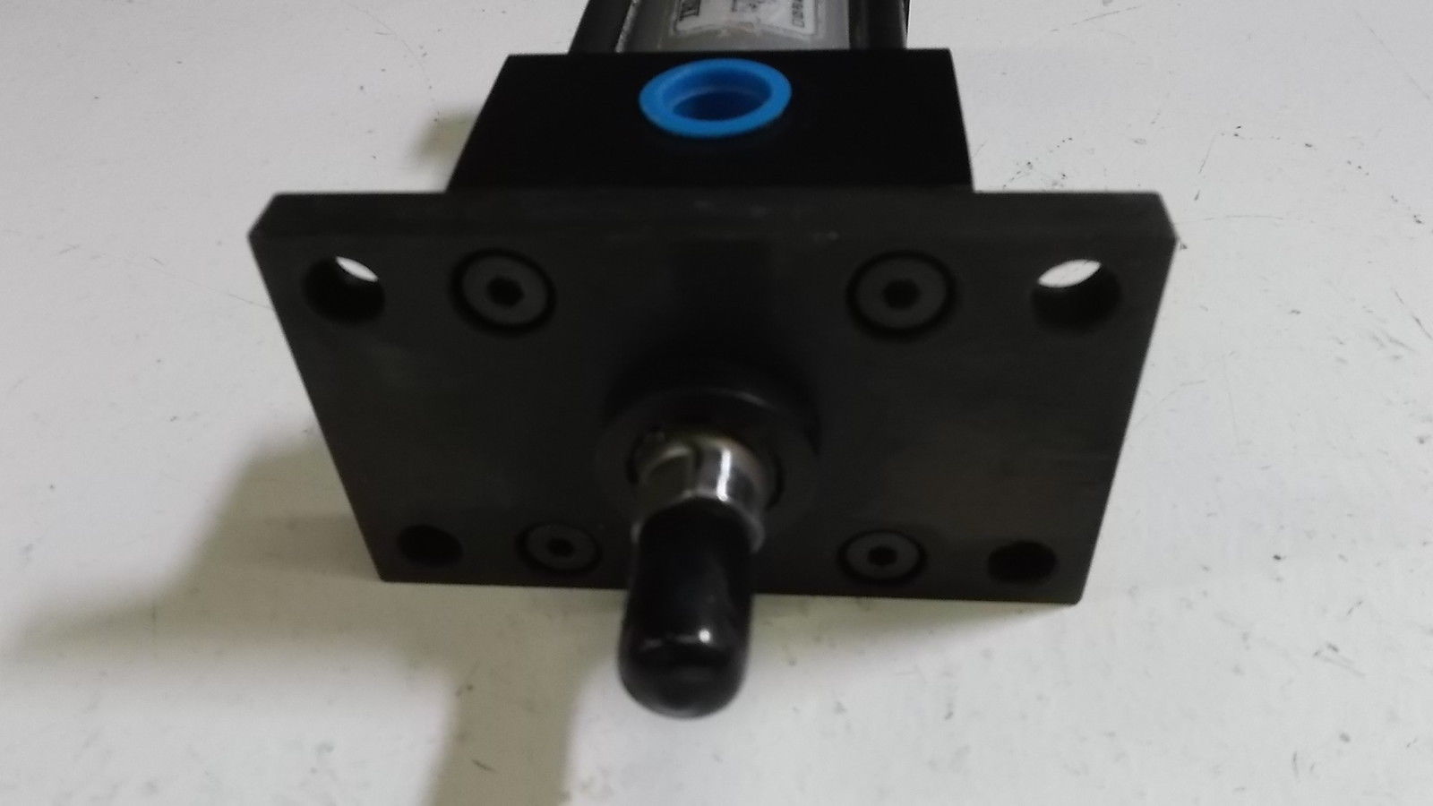 TRD MANUFACTURING CYLINDER 04-77088 (L1) NSNP