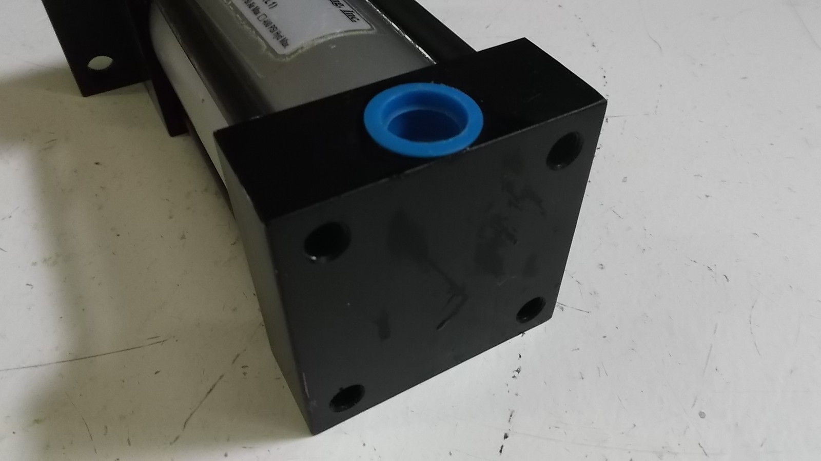 TRD MANUFACTURING CYLINDER 04-77088 (L1) NSNP