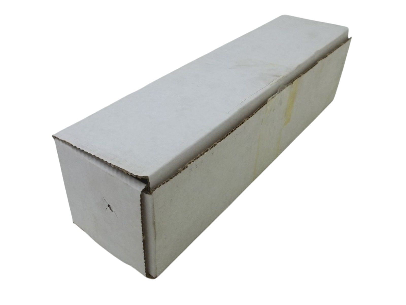 TRD MANUFACTURING, INC. 30000018 CYLINDER 2-1/2"X4" NSMP