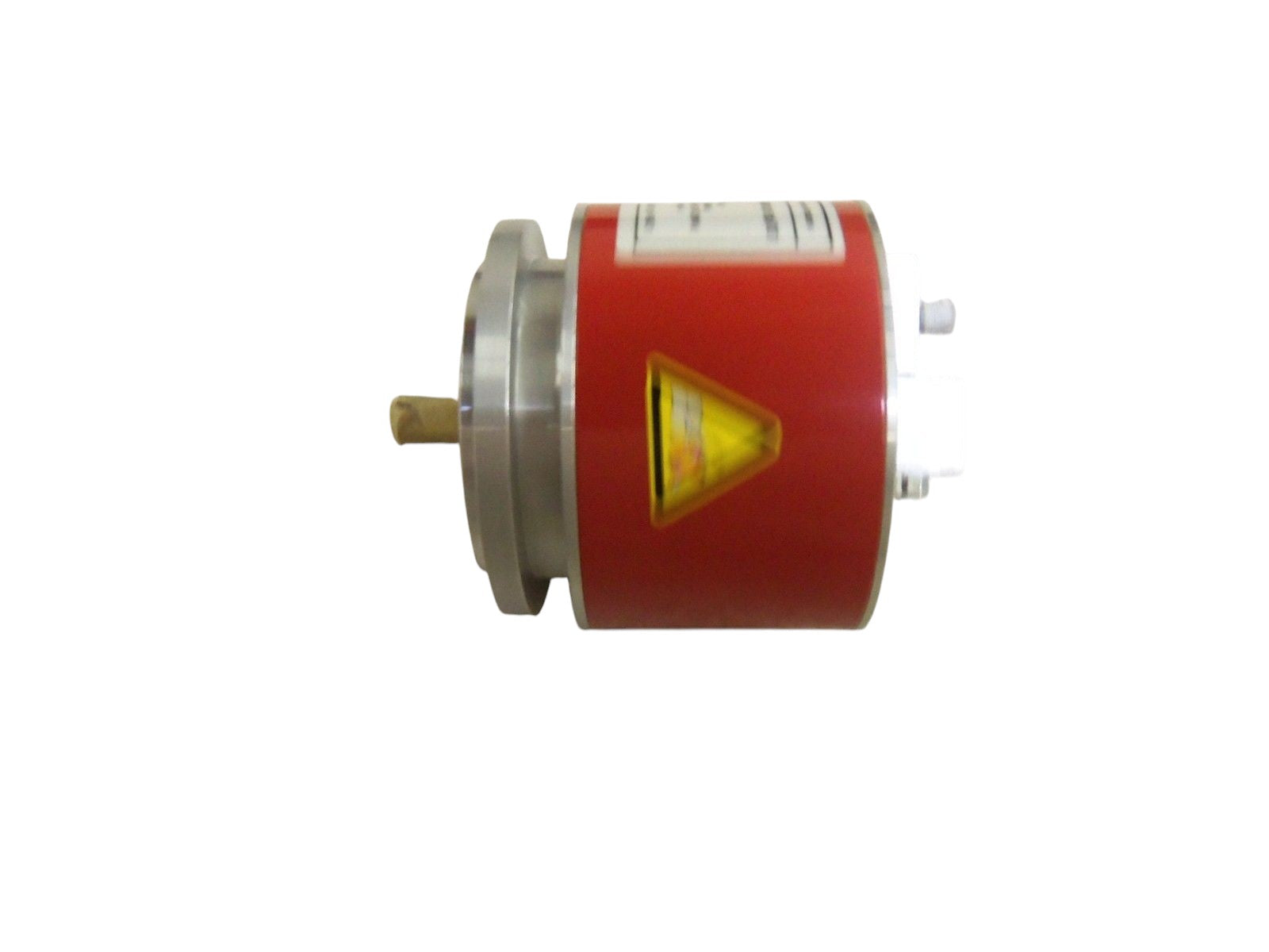 TR ELECTRONIC CE100S ENCODER UNMP