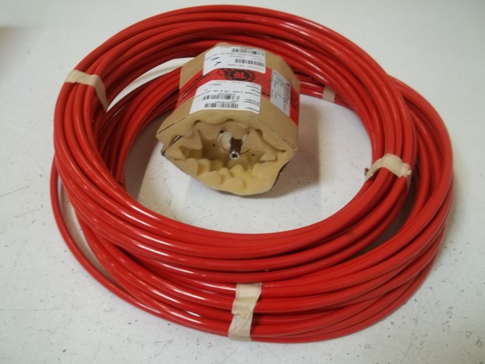 TR ELECTRONIC CE100S NSMP