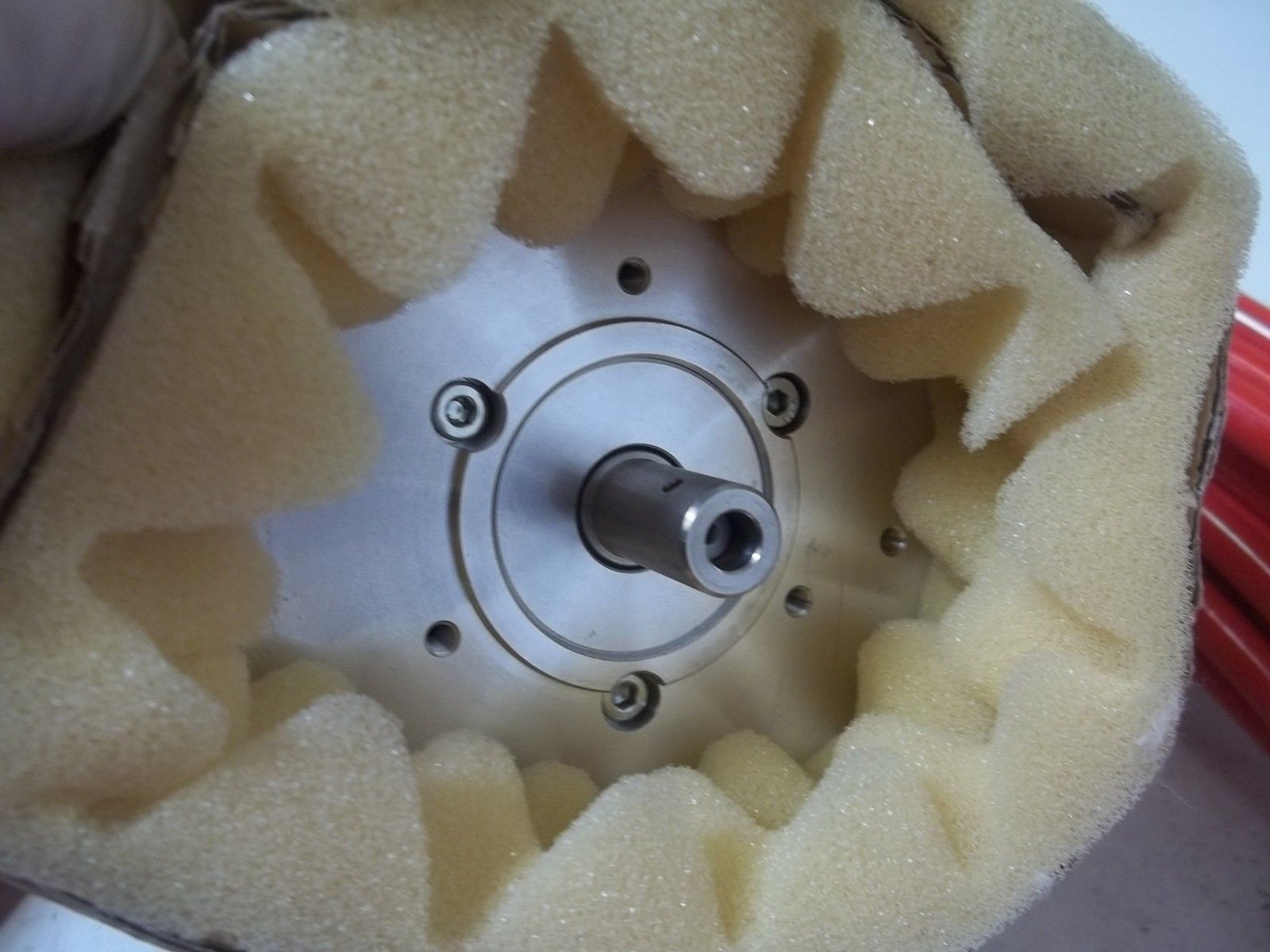 TR ELECTRONIC CE100S NSMP