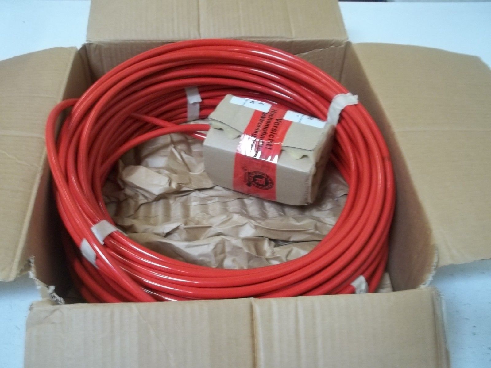 TR ELECTRONIC CE100S NSMP