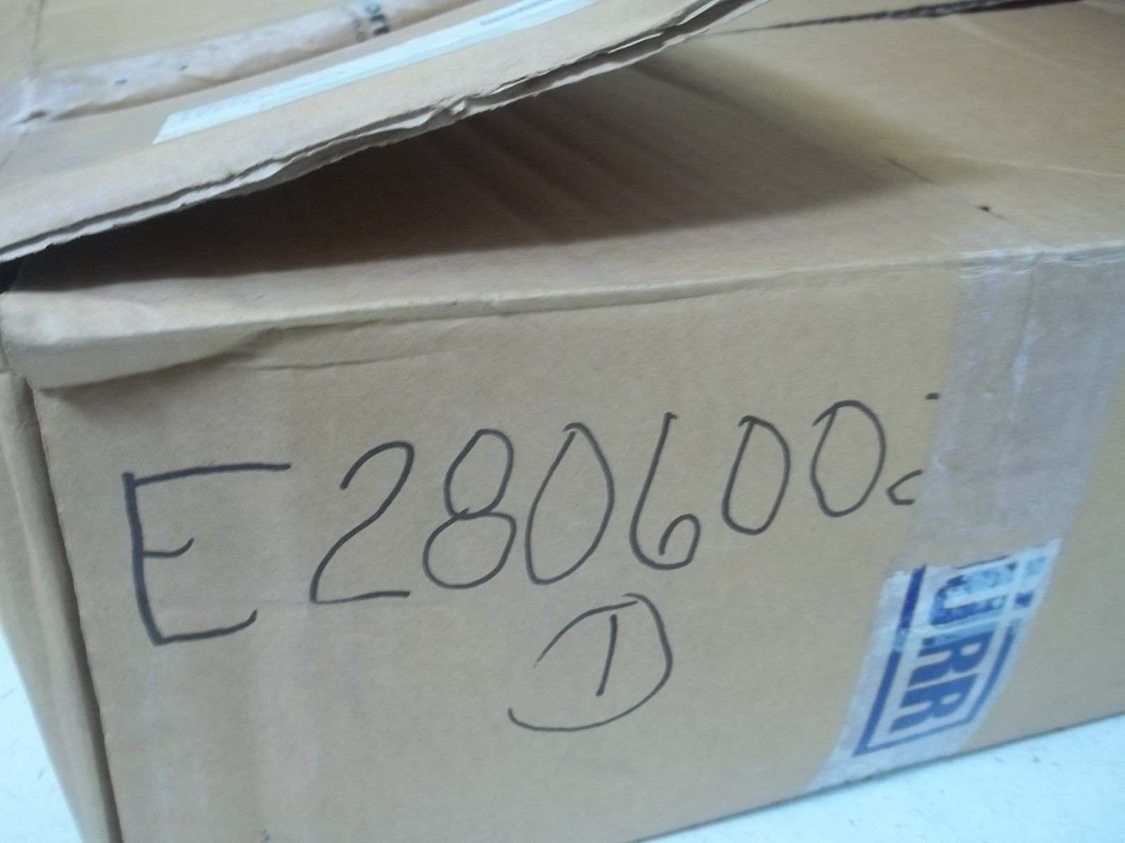 TR ELECTRONIC CE100S NSMP