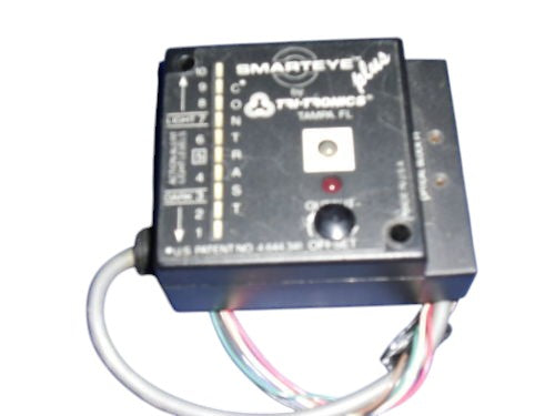 TRI-TRONICS ASDL-F1 UNMP