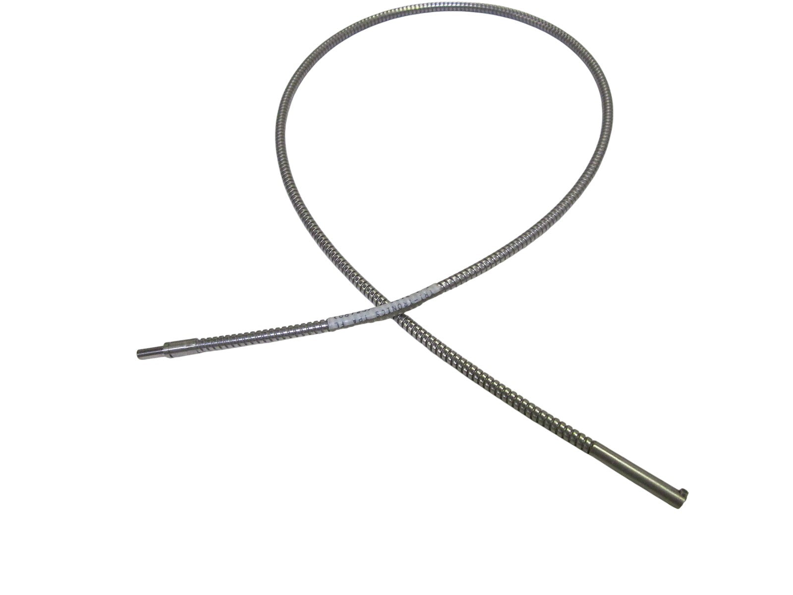 TRI-TRONICS F-A-36RS UNMP