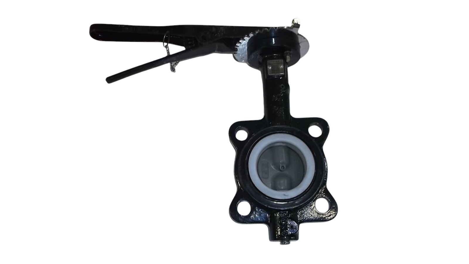 TRIAD TRI-751-2.5-DSPLH UNMP