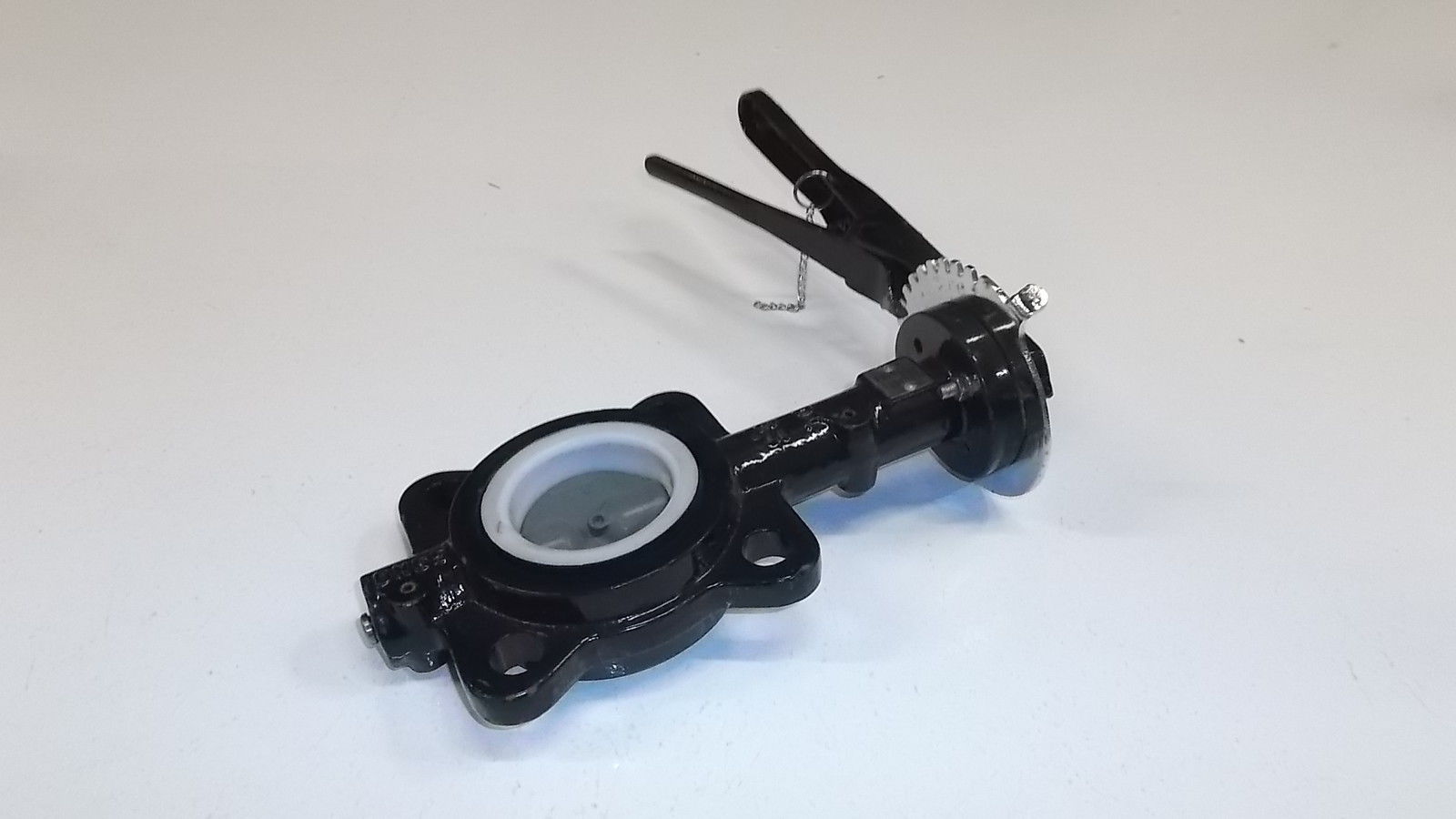 TRIAD TRI-751-2.5-DSPLH UNMP