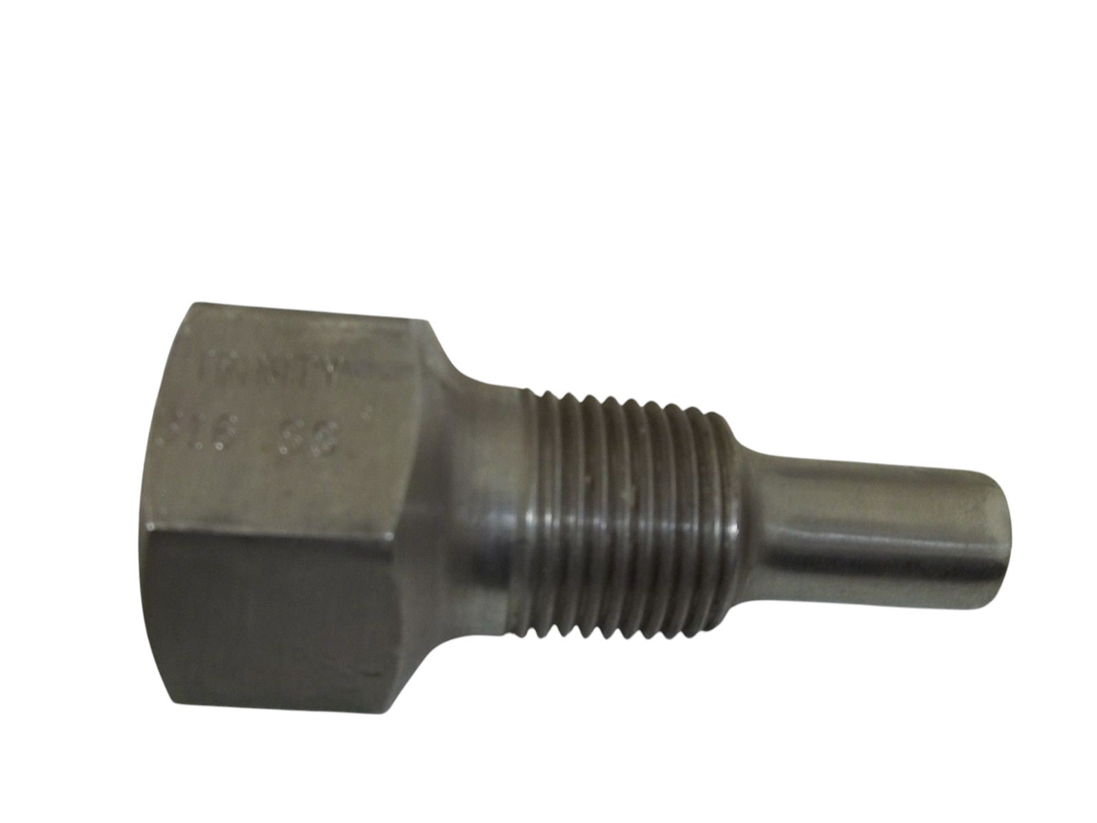 TRINITY 316SS NSNP