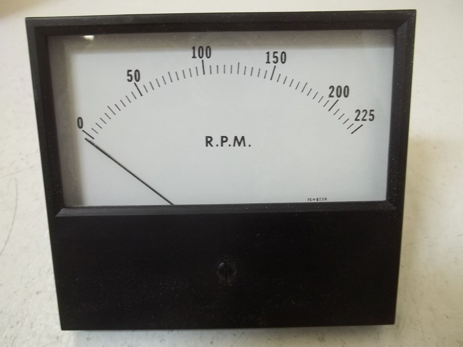 TRIPLETT CORPORATION S-0102429 NSMP
