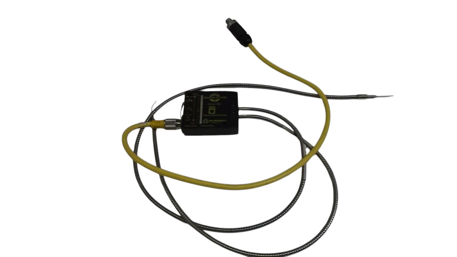 TRI-TRONICS (AS PICTURED) SE1 UNMP