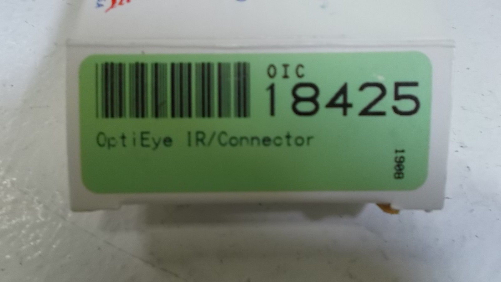 TRI-TRONICS OIC NSMP