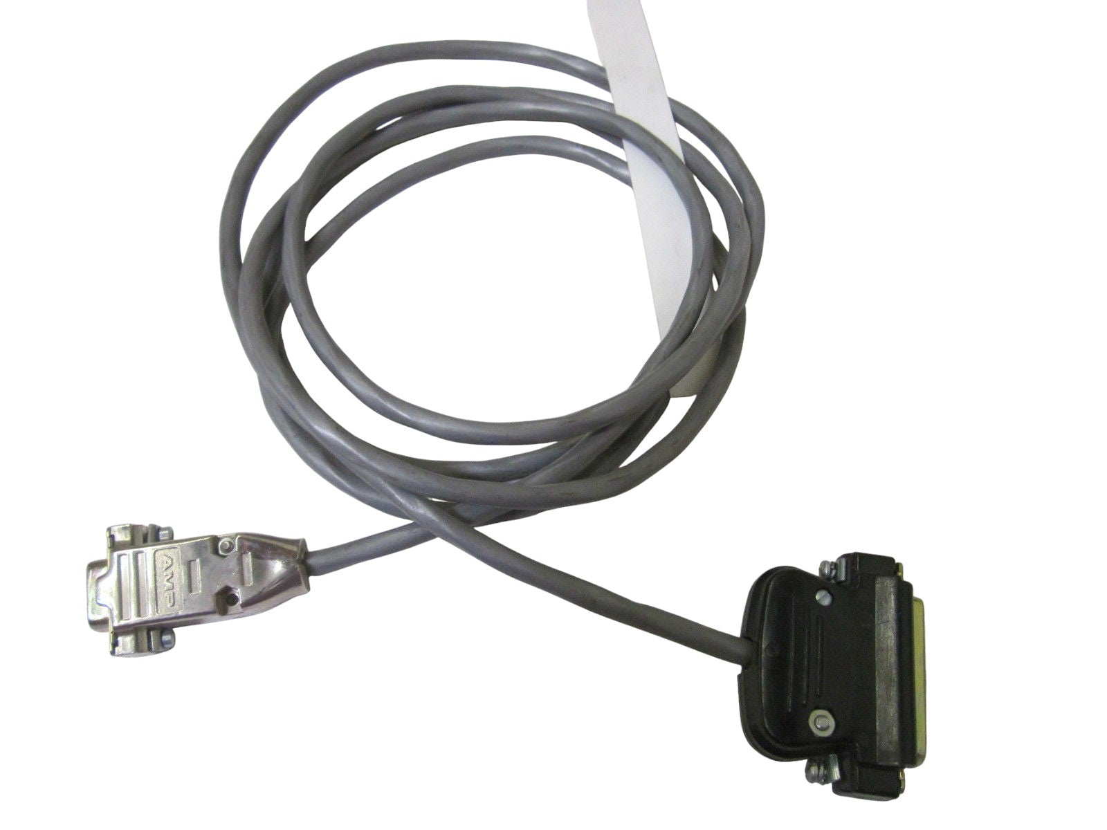 TRW DB-51226-1A UNMP