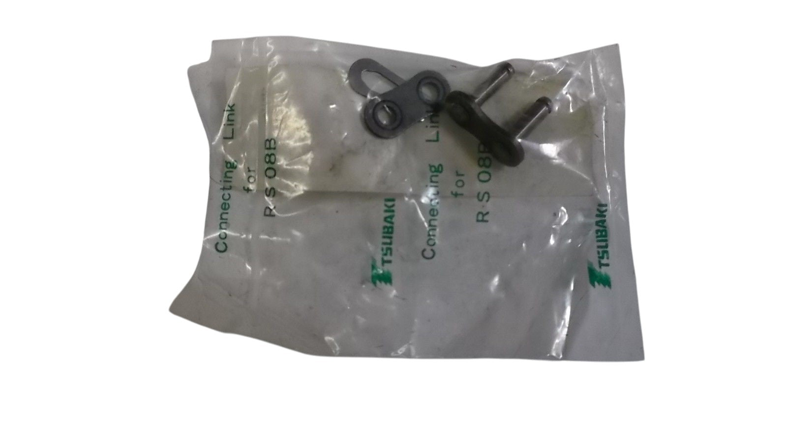 TSUBAKI LINK RS 08B NSMP