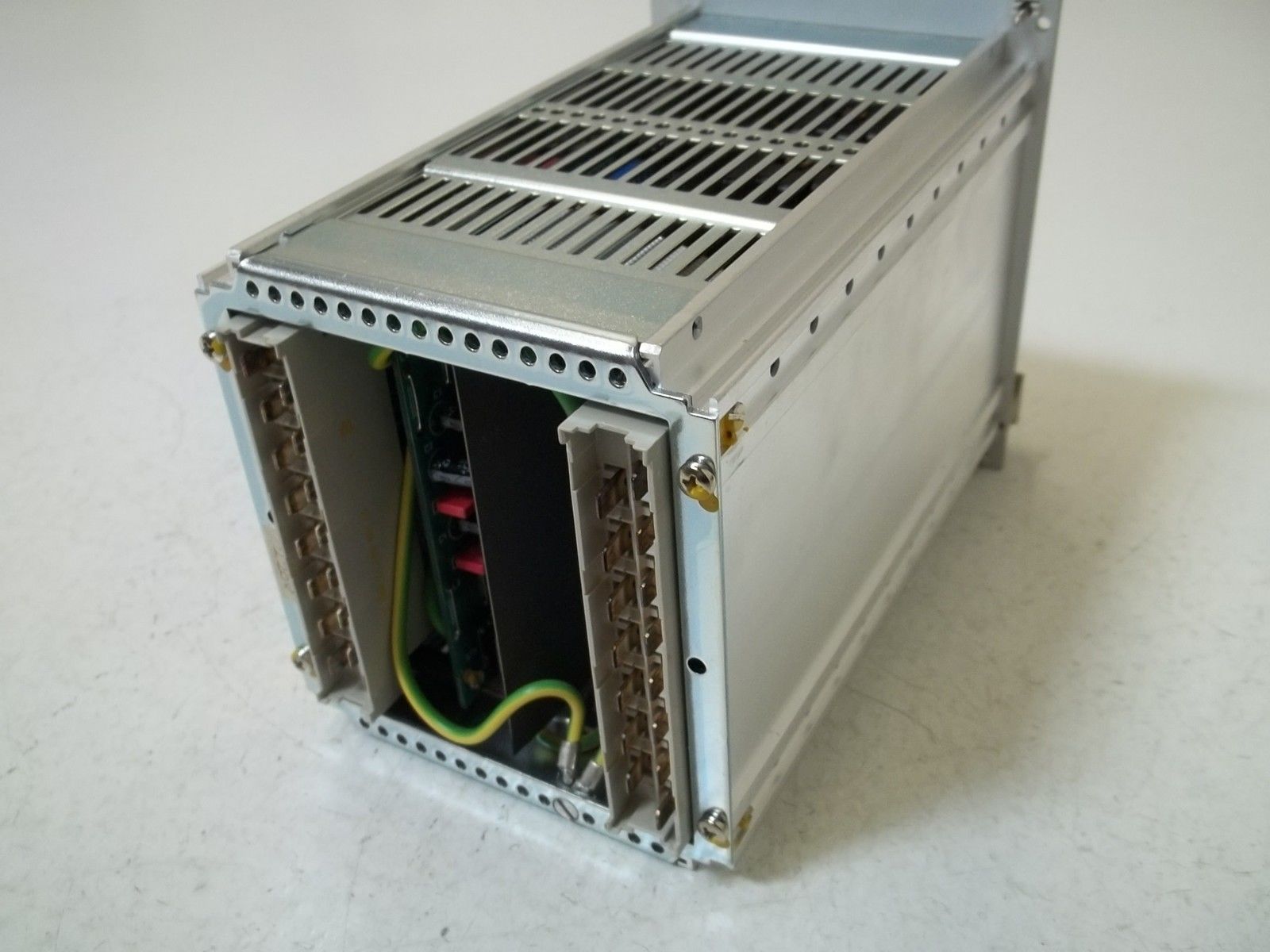 TURBO PD 32 UNMP