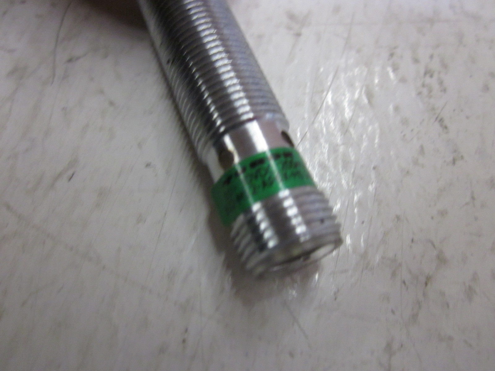 TURCK B12-M12-AP6X-H1141 UNMP