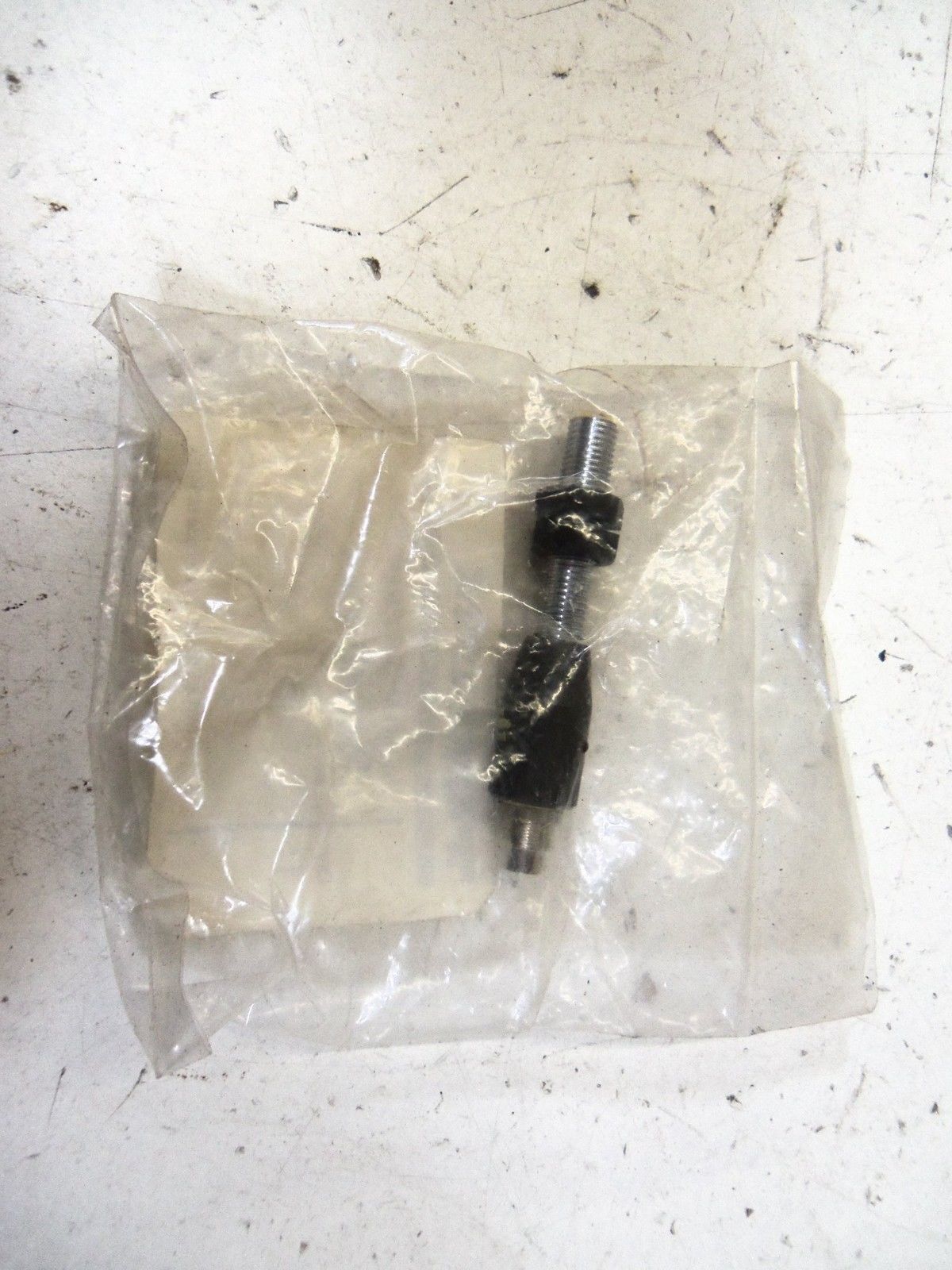 TURCK Bi1-G08-AN7X-B6330 INDUCTIVE PROXIMITY SWITCH NSMP