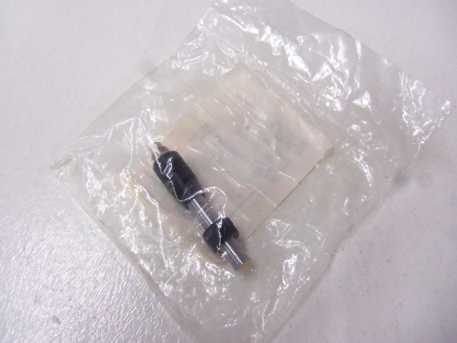 TURCK BI1-G08M-AN7X-B6330 NSMP