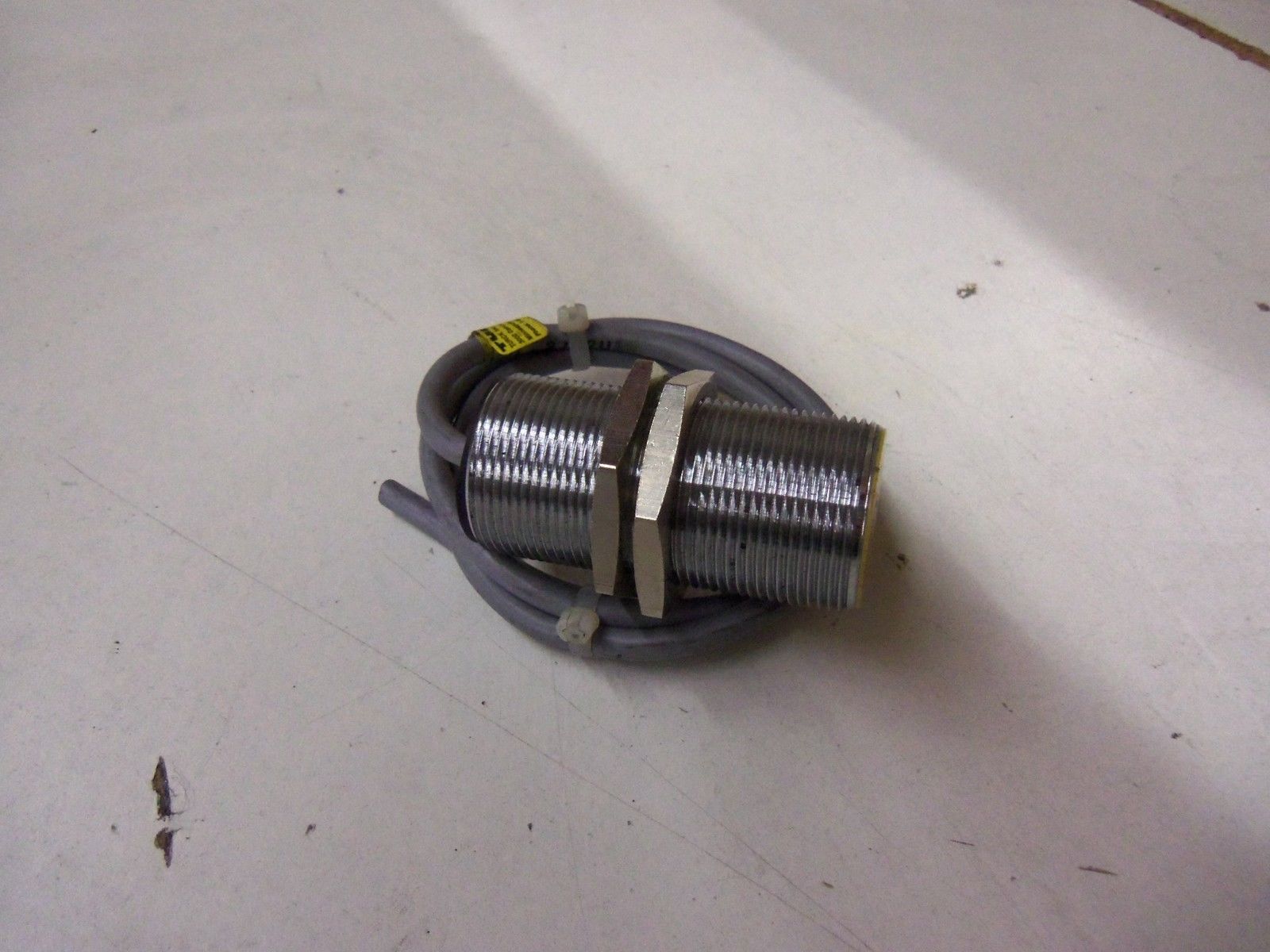 TURCK Bi10-G30-AN6X *USED*