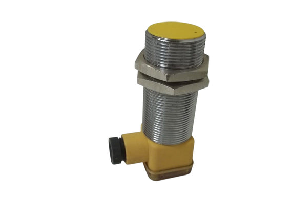 TURCK BI10-G30SK-RZ3X2 PROXIMITY SENSOR UNMP
