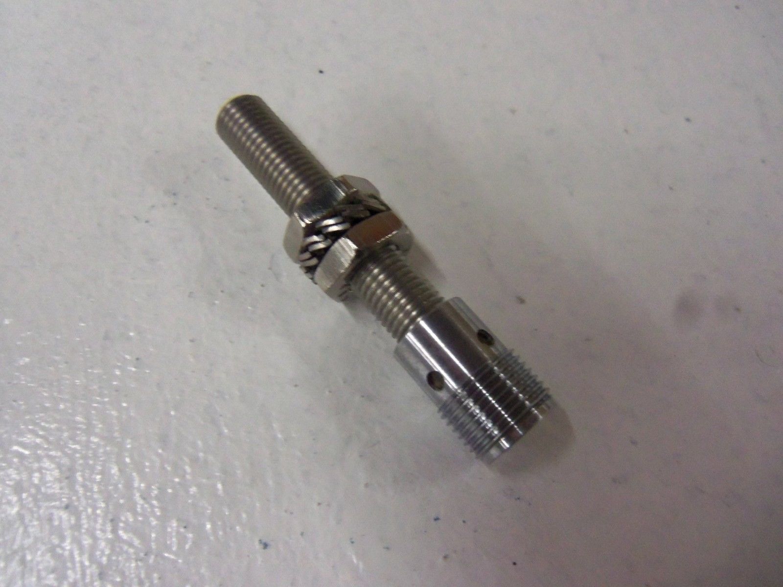 TURCK Bi1,5-EG08-AN6X-H1341 NSMP