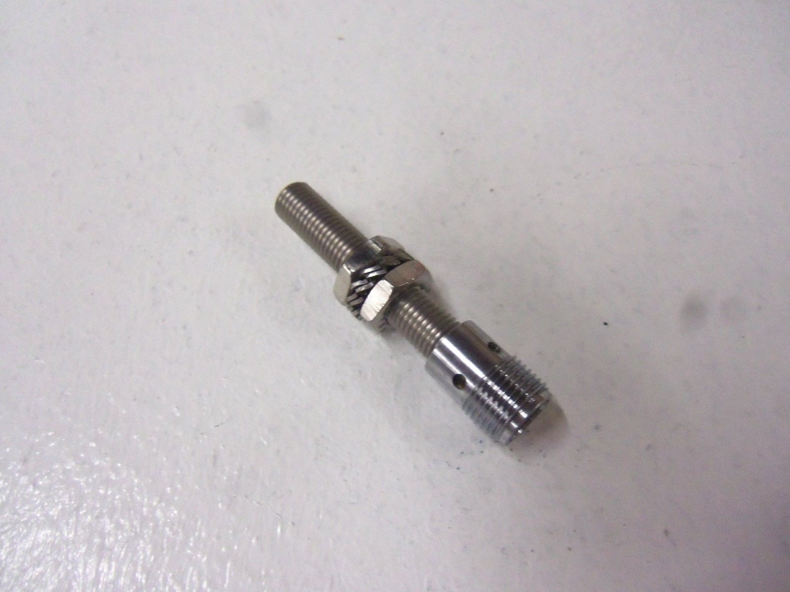 TURCK Bi1,5-EG08-AN6X-H1341 NSMP