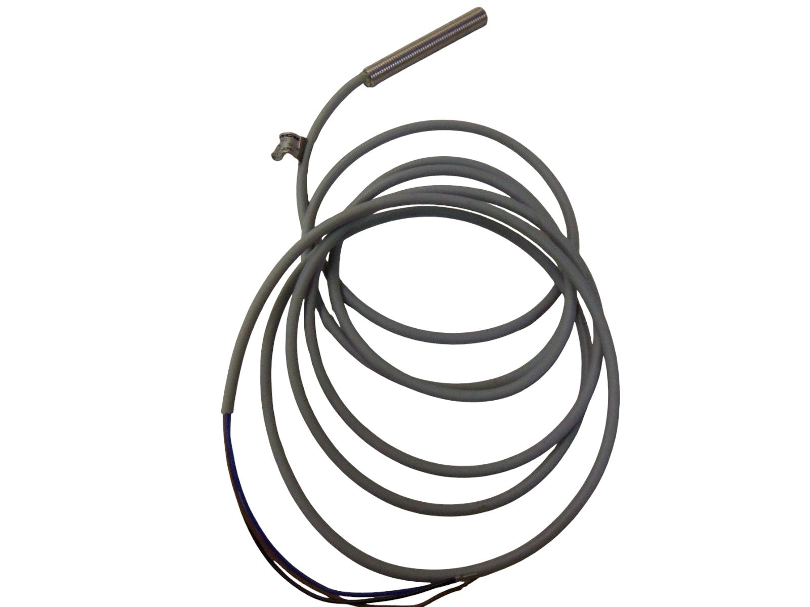 TURCK Bi1,5-G08-AP6X NSNP OUT OF BAG